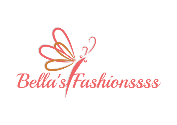 Bella"s Fashionssss